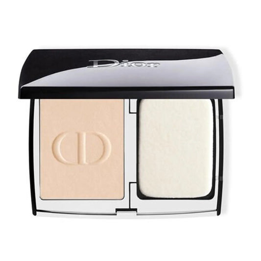 Pulpos compactos Diorskin Forever 1 unidad
