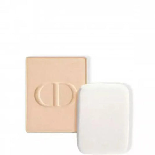 Diorskin Forever Polvos Compactos 2n Recarga 1ud