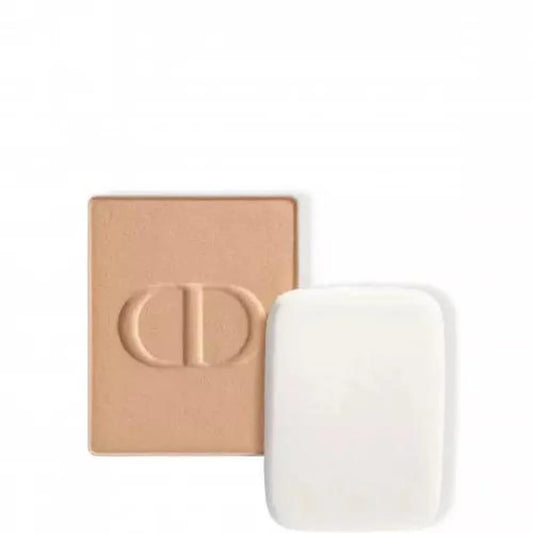 Diorskin Forever Polvos Compactos 4n Recambio 1ud