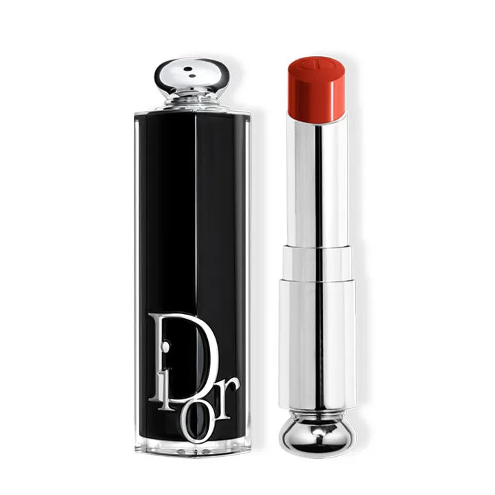 Dior Addict Lipstick Barra De Labios 008 1un