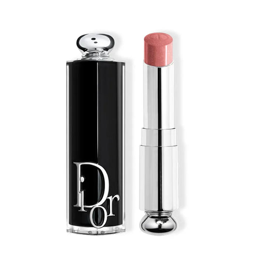 Dior Addict Lipstick Barra De Labios 329 1un