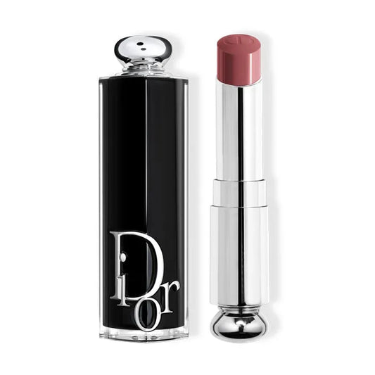 Barra de labios Dior Addict Lip Bar 628 1un