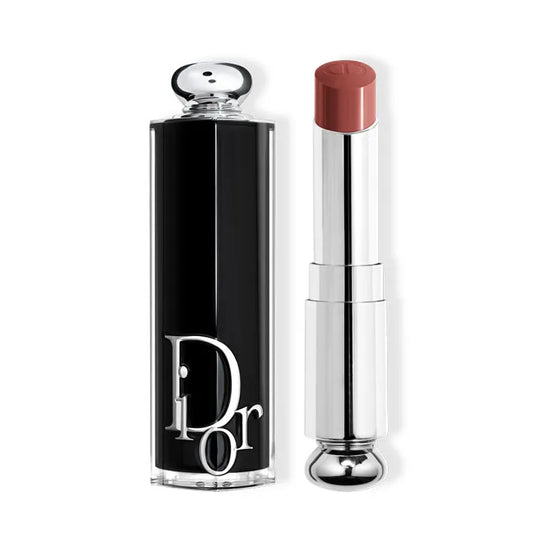 Barra de labios Dior Addict Lip Bar 716 1un