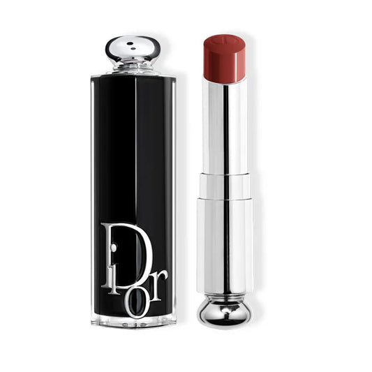 Barra de labios Dior Addict Lip Bar 720 1un
