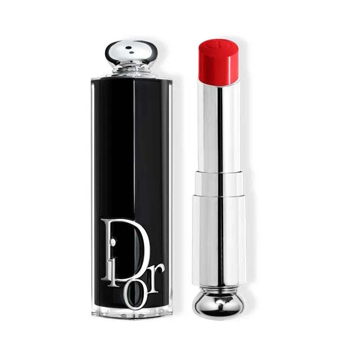 Barra de labios Dior Addict Lip Bar 745 1un
