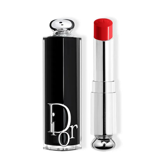 Barra de labios Dior Addict Lip Bar 745 1un