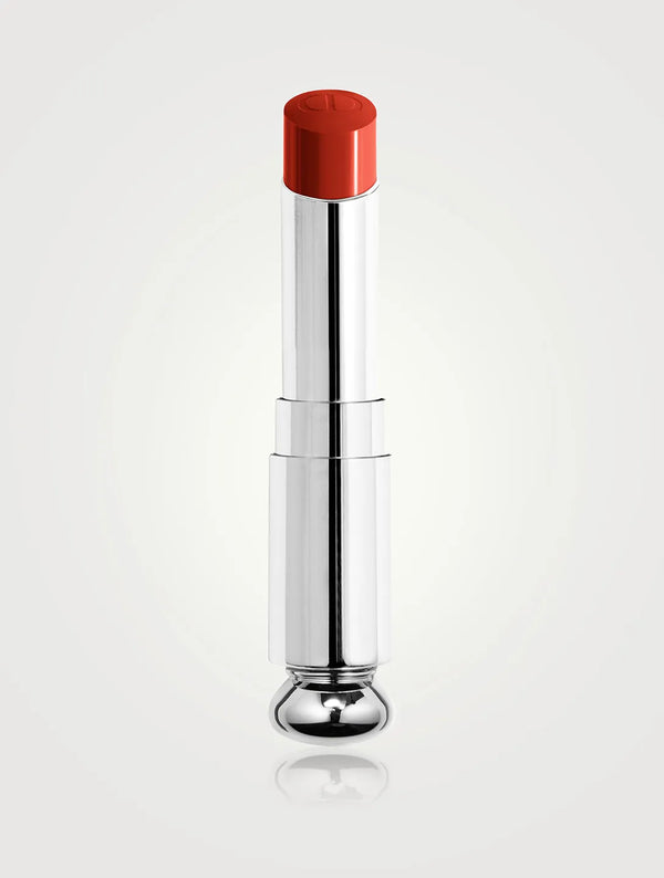 Recambio de lápiz labial Dior Addict N 008