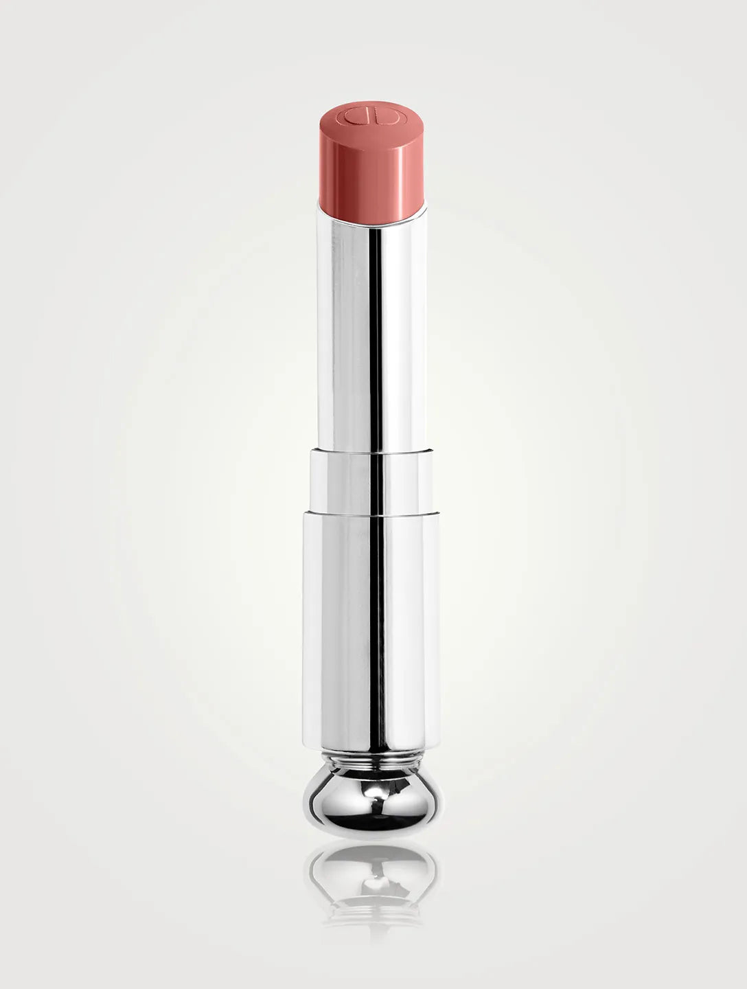 Dior Addict N 100 Lipstick Refill