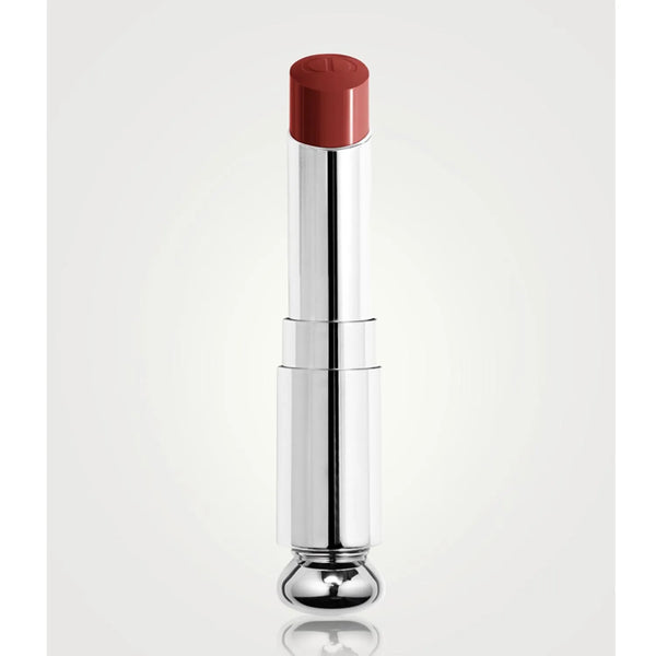 Recambio de lápiz labial Dior Addict Lip Bar 720 1un