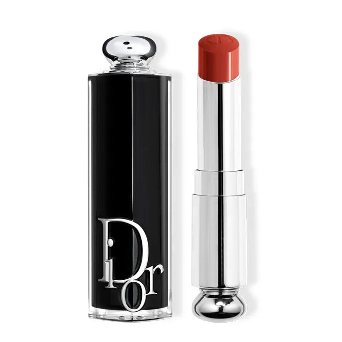 Dior Addict Lipstick Lip Bar 740 1un