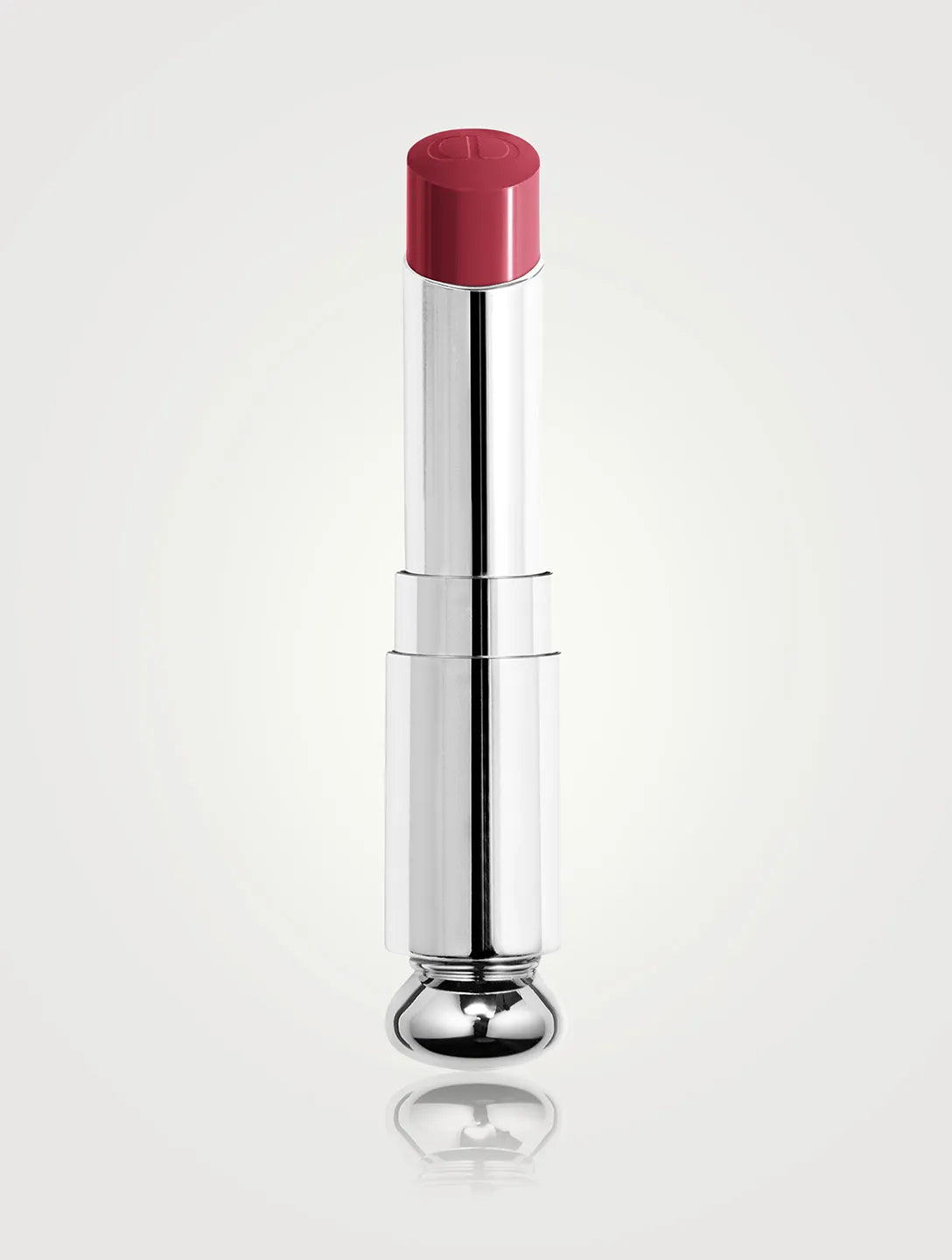 Dior Addict Lipstick N 667 Refill