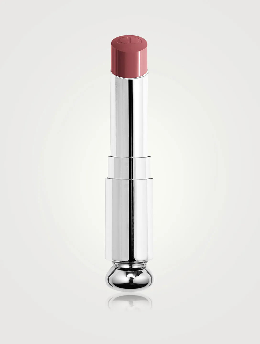 Dior Addict Lipstick N 628 Refill