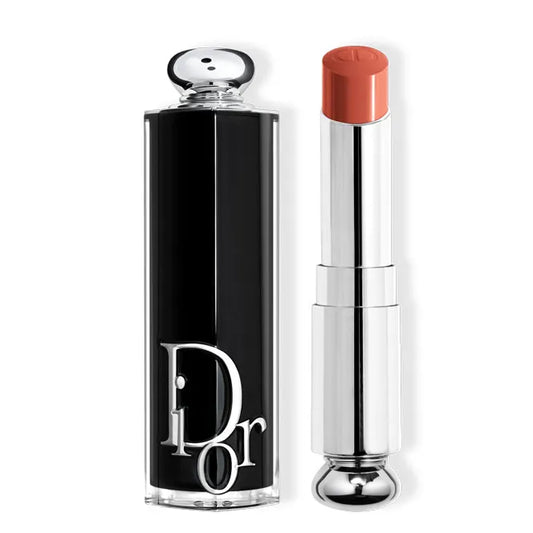 Barra de labios Dior Addict Lip Bar 524 1un