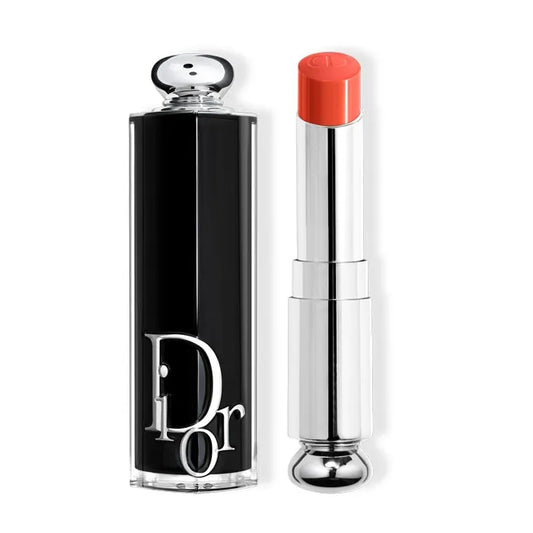 Barra de labios Dior Addict Lip Bar 744 1un