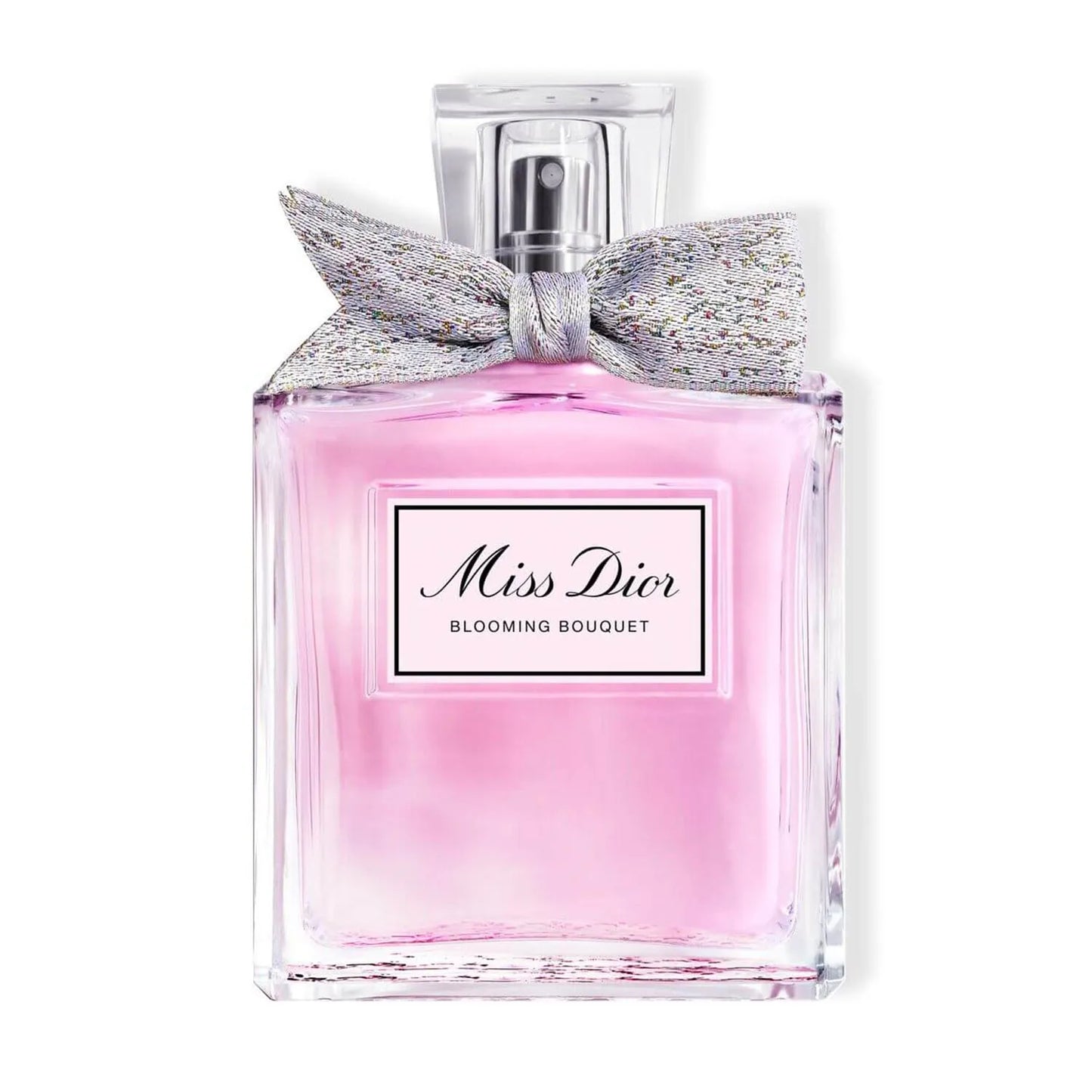 Miss Dior Blooming Bouquet Edt Spray 100ml