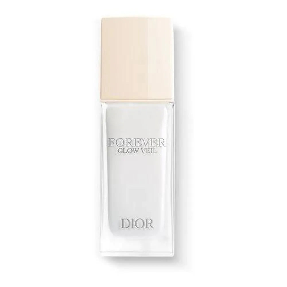 Dior Forever Veil Primer Glow 30ml