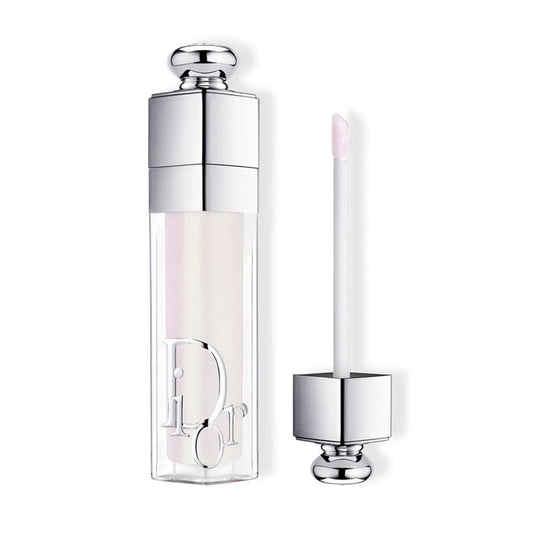 Dior Addict Max Barra De Labios 002 1un
