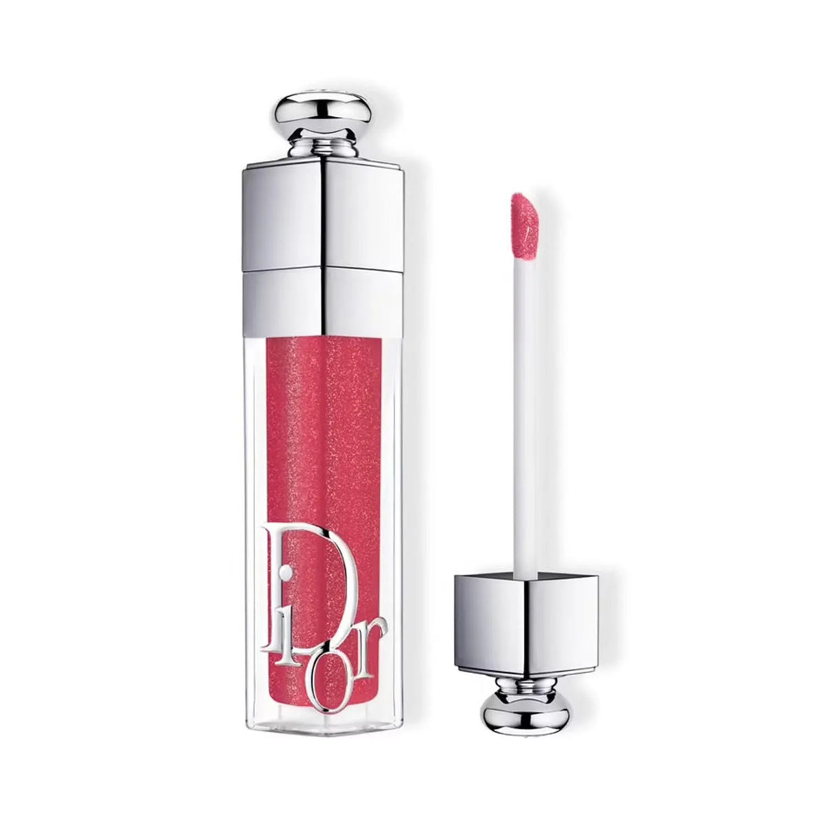 Dior Addict Max Barra De Labios 027 1un