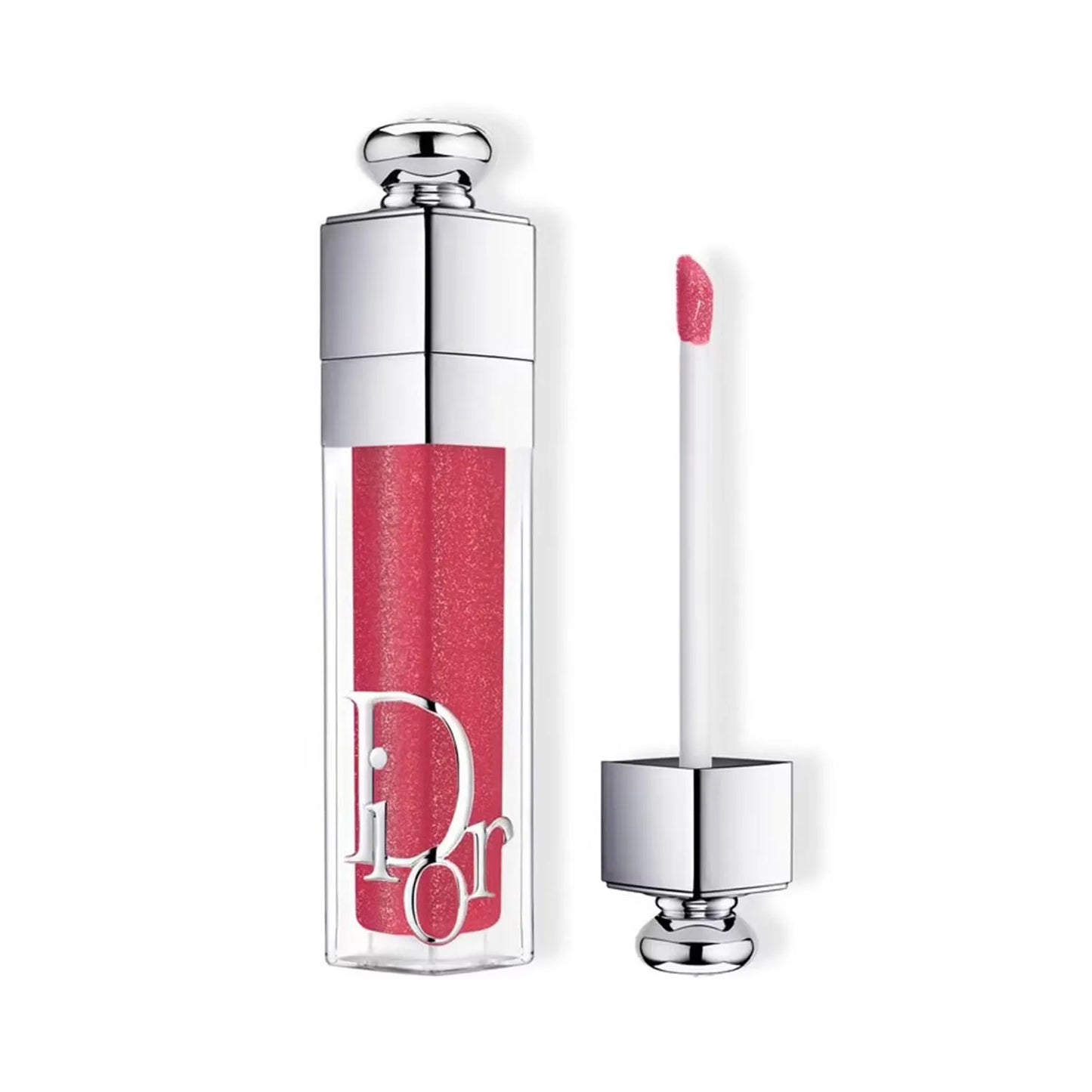Barra de labios Dior Addict Max 027 1un