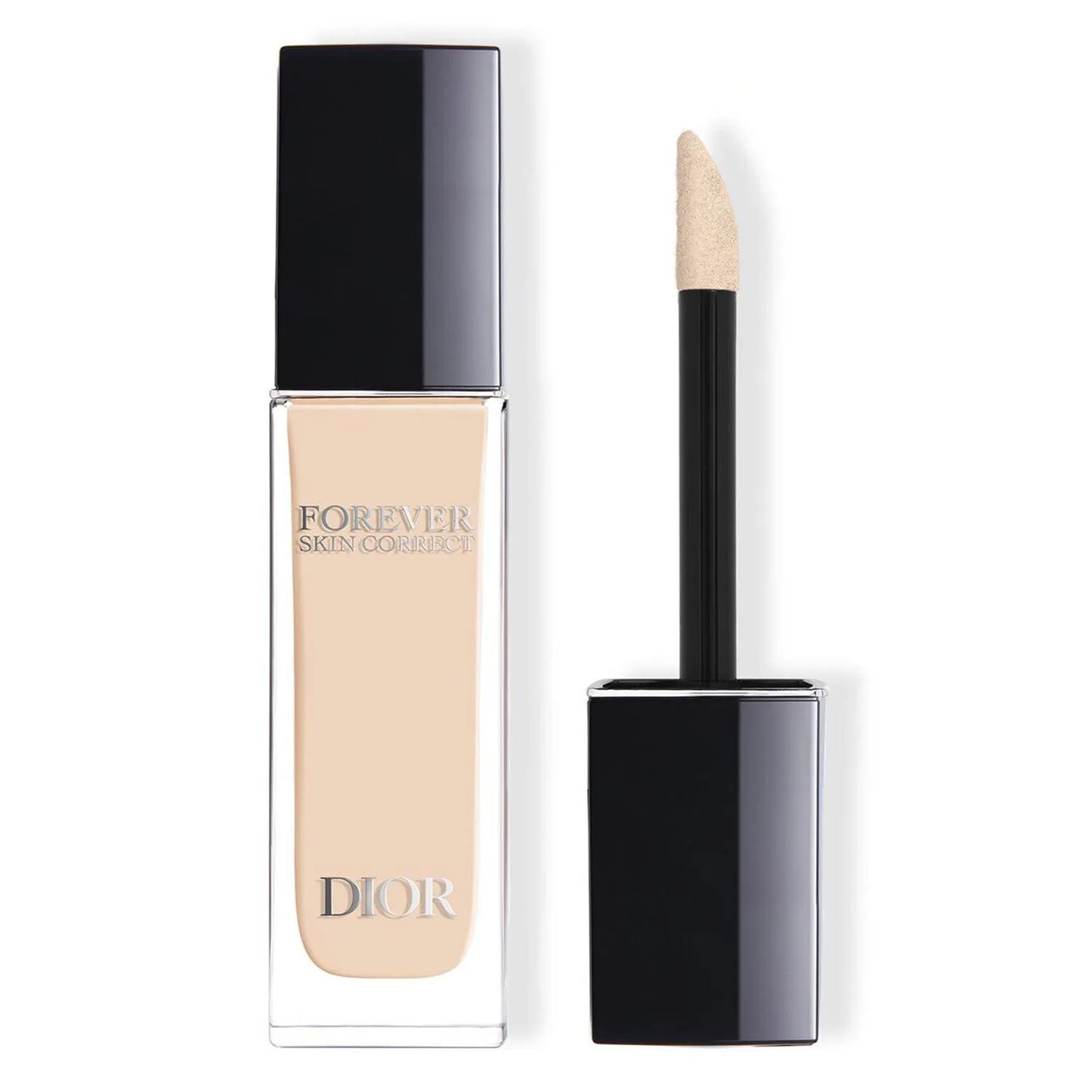 Corrector Diorskin Forever Skin 0,5 ml