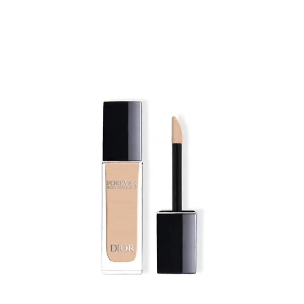 Corrector Diorskin Forever Skin 2n 1un