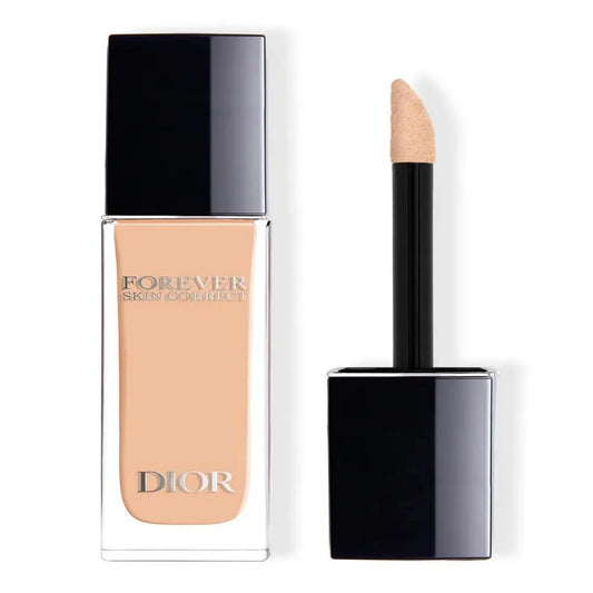 Corrector Diorskin Forever Skin 2,5 ml 1 unidad