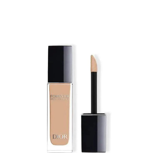 Corrector Diorskin Forever Skin 3n 1un