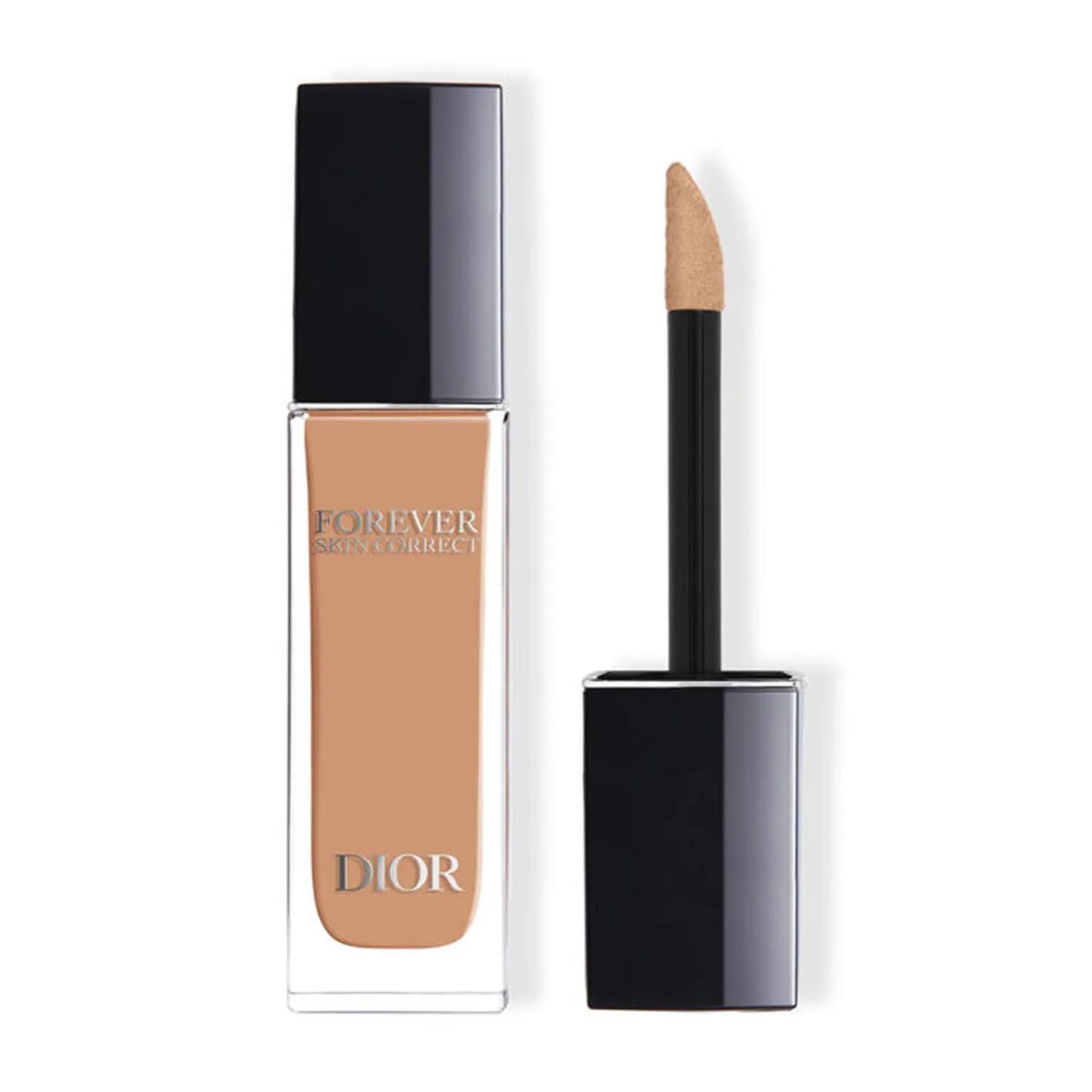 Corrector Diorskin Forever Skin 4n 1un