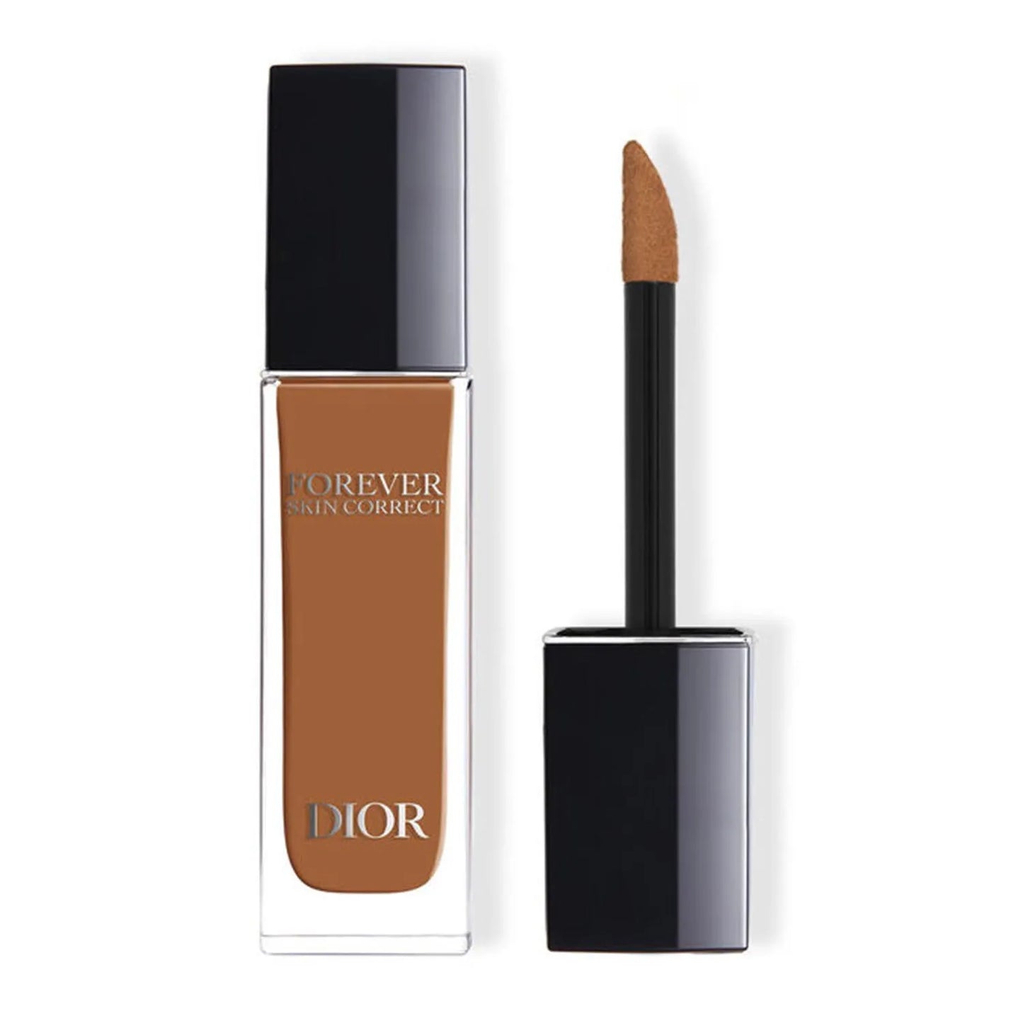 Corrector Diorskin Forever Skin 7n 1un