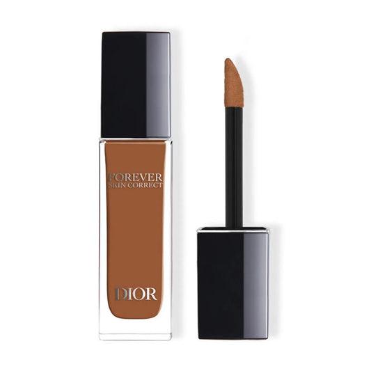 Diorskin Forever Skin Concealer 8n 1un