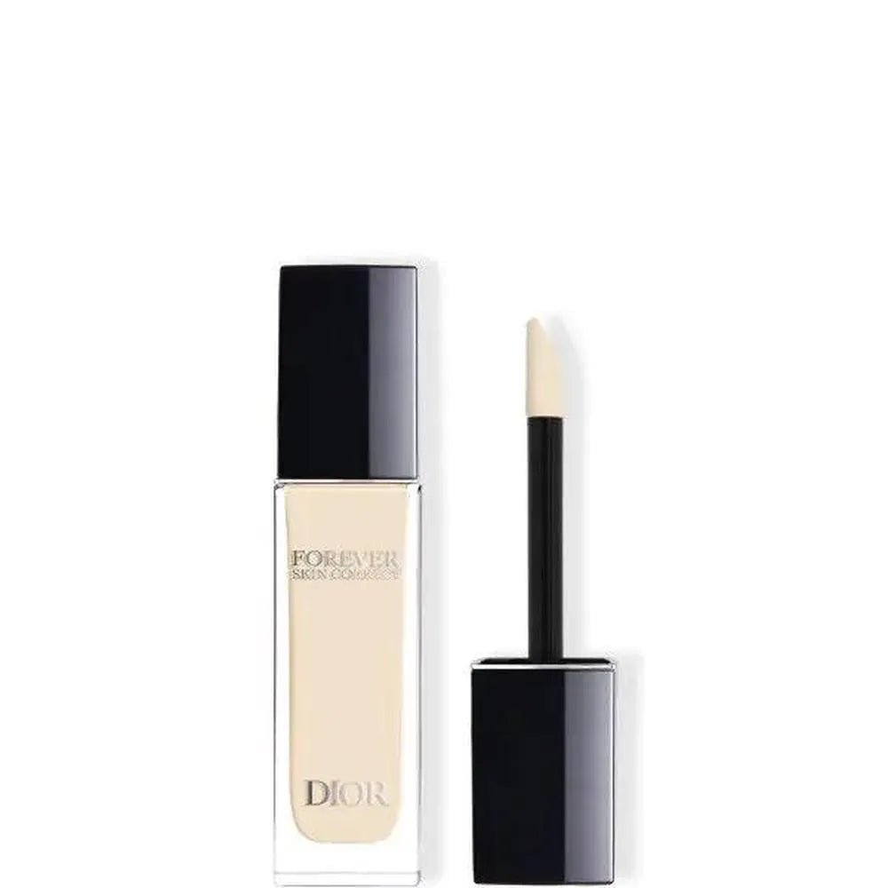 Corrector Diorskin Forever Skin 1 unidad