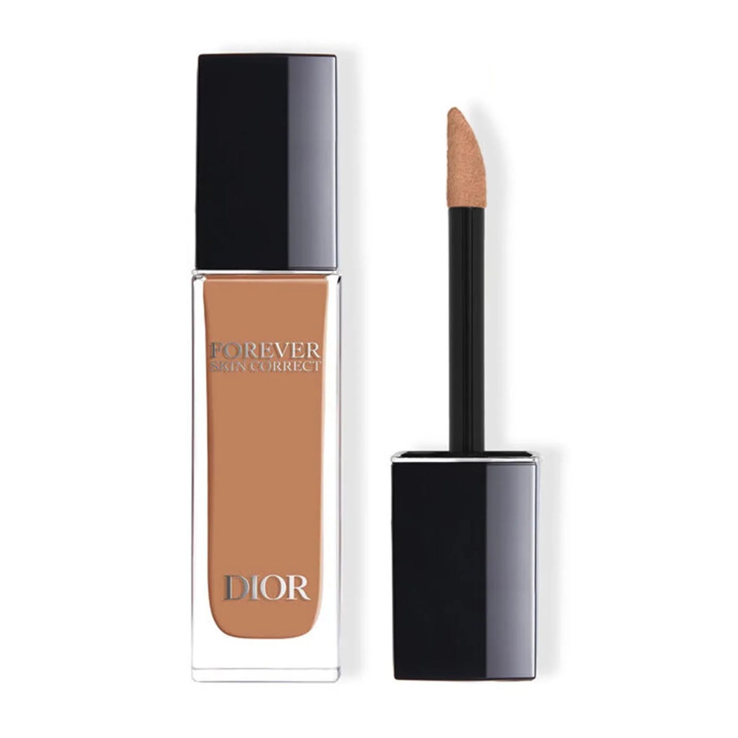 Corrector Diorskin Forever Skin 5n 1un