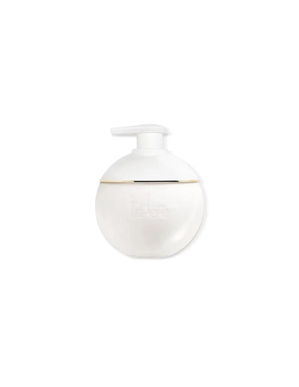 Loción corporal Dior J'adore 200 ml