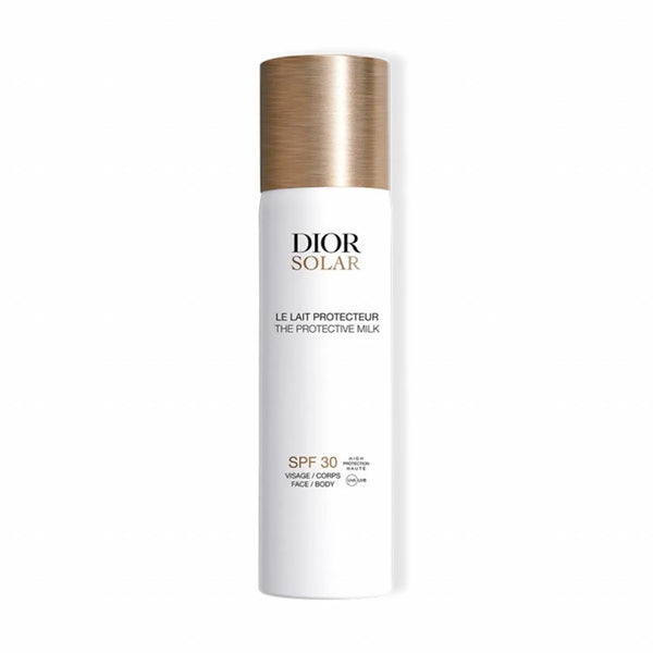 Dior Solar The Protective Milk SPF30 125ml Spray