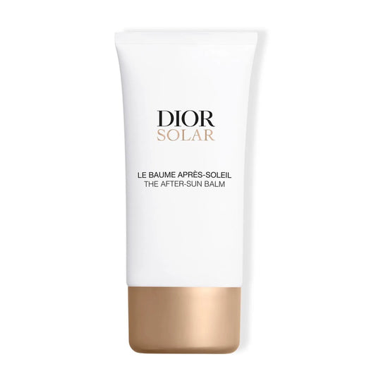 Dior Solar Balsamo After Sun 150 ml