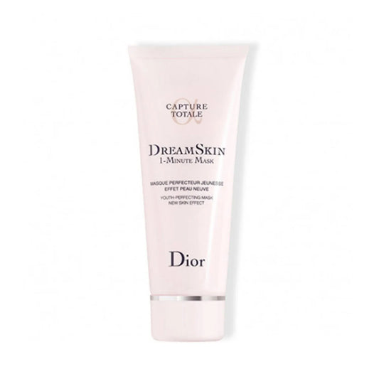 Dior Capture Total Dreamskin Mascara Youth-Perfecting 75ml
