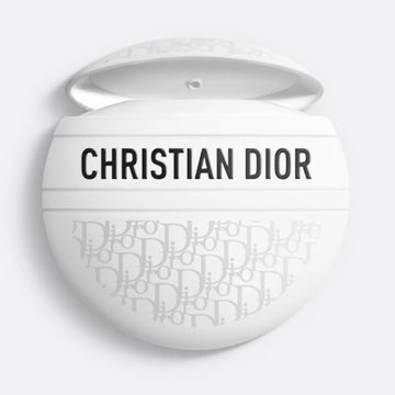 Dior Le Baume Balsamo Para Manos 50ml
