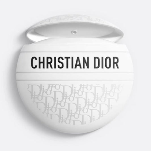 Dior Le Baume Bálsamo Para Manos 50ml