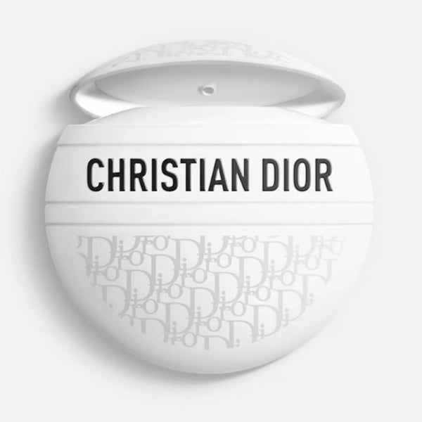 Dior Le Baume Hand Balm 50ml