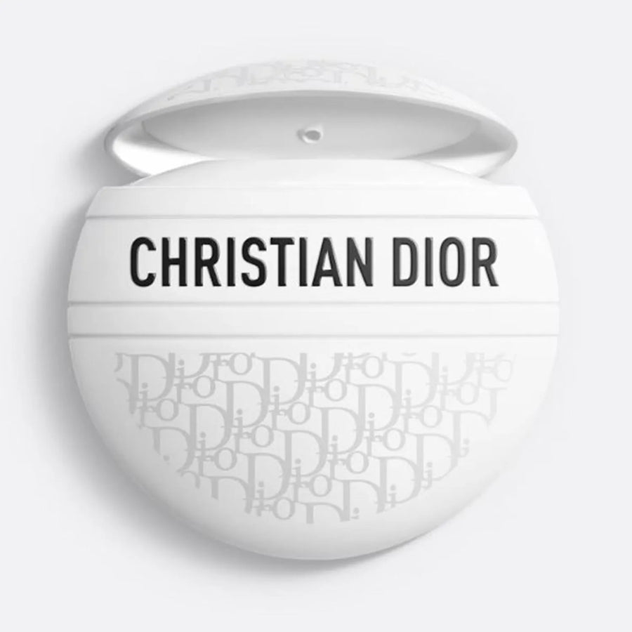 Dior Le Baume Bálsamo Para Manos 50ml