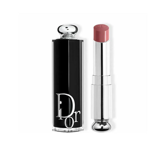 Dior Addict Barra De Labios 521 1un