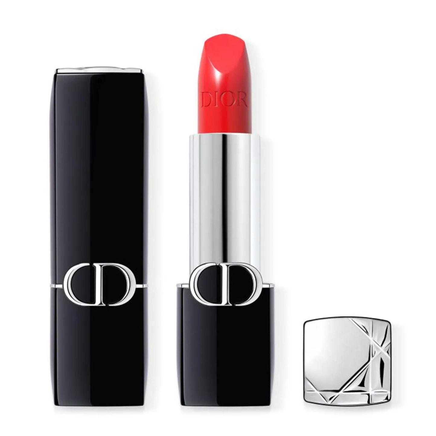Dior Rouge Dior Lip Bar 453 Adoree Satin 30ml