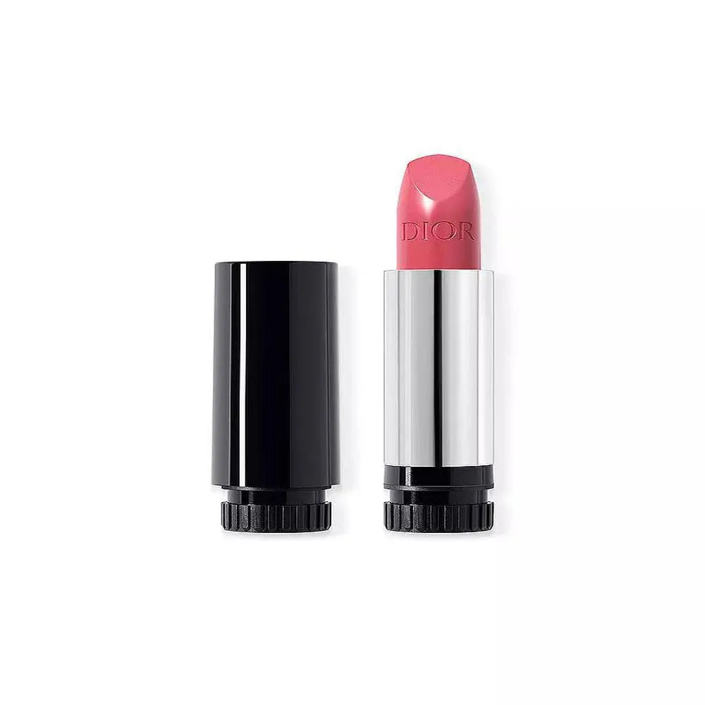 Recambio de Dior Rouge Dior Satin 999