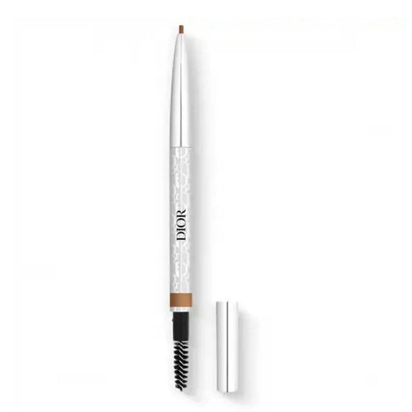 Diorshow Brow Styler Lápiz De Cejas 002 10ml