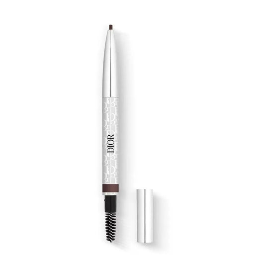 Diorshow Brow Styler Lápiz De Cejas 004 10ml