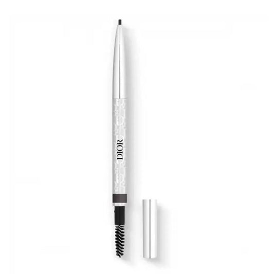 Diorshow Brow Styler Lápiz De Cejas 032 10ml