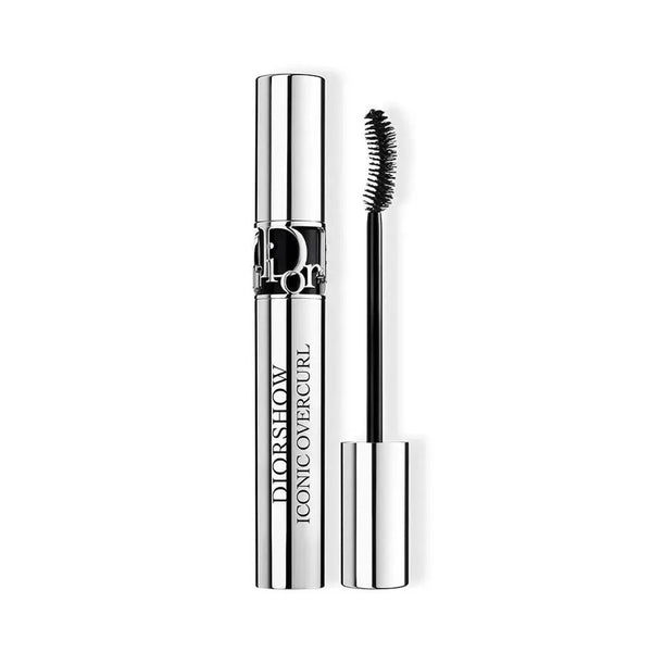 Mascarilla Diorshow 090 12 ml