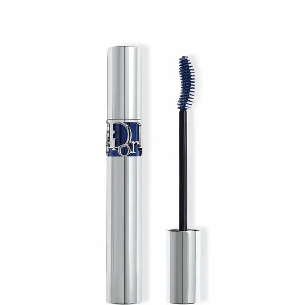 Mascarilla Diorshow 264 12 ml