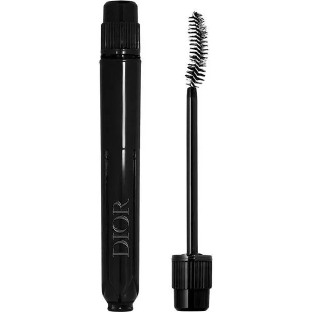 Recarga de máscara de pestañas Dior Iconic Overcurl 090