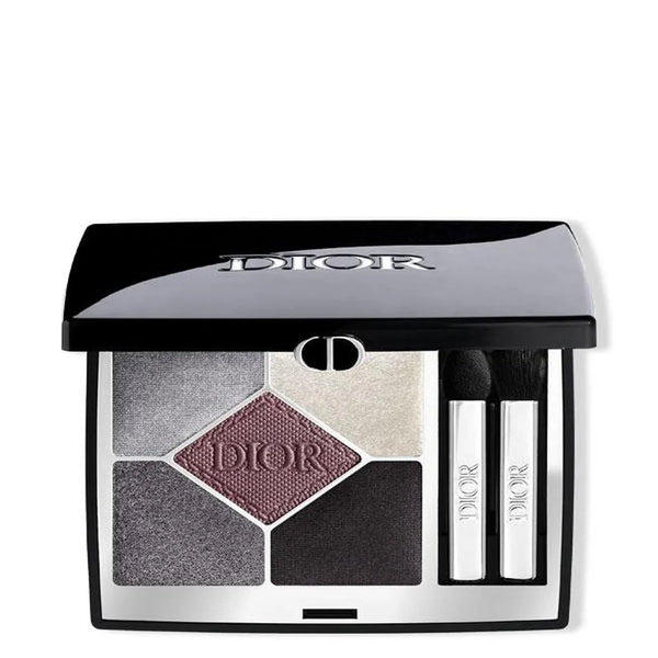 Dior Sombra de Ojos 5 Colores 073 10ml